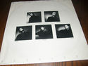 Album. Bryan Adams " Reckless " 1984 release. SALE