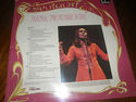 Album. Nana Mouskouri " Spotlight On " 1973.2 albu