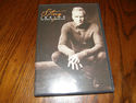 DVD - STING " INSIDE.THE SONGS OF SACRED LOVE " CO