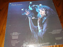 Album - Stevie Nicks " Bella Donna " 1981 release