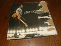 Album Box Set - Bruce Springsteen " Live 1975-85 "