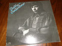 ALBUM - BOBBY GOLDSBORO " COME BACK HOME " 1971