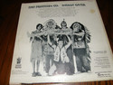 ALBUM - 1910 FRUITGUM CO. " INDIAN GIVER " 1969