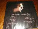 ALBUM - NEIL DIAMOND " SEPTEMBER MORN " 1979   EXC