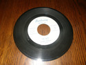 45 - Chubby Checker " The Twist f/s Toot " Origina