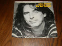 45 - Alice Cooper "You And Me f/s It's Hot Tonight