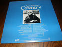 Album. Anne Murray " Country " 1974 release in VER