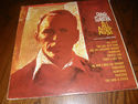 Album - Frank Sinatra " All Alone " 1961 release. 