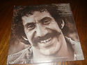 Album. Jim Croce " Photographs & Memories. His Gre