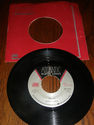 45 - Bobby Darin " Things f/s Won't You Come Home 