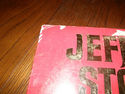 Album. Jefferson Starship " Red Octopus " 1975 rel