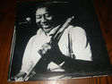 Album - Muddy Waters " Muddy Mississippi Waters Li