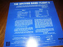 Album. The Spitfire Band.2 LP's for the PRICE of O