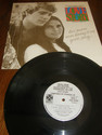 Album - Love Story Original Soundtrack. 1970 relea