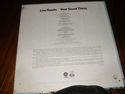 ALBUM - LOU RAWLS " YOUR GOOD THING " 1969 RELEASE