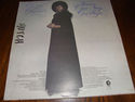 ALBUM - GLORIA GAYNOR " NEVER CAN SAY GOODBYE "  1