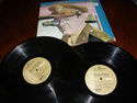 ALBUM - GLENN MILLER & THE ARMY AIR FORCE BAND "TH