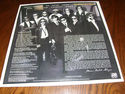 ALBUM - BLUES BROTHERS " BRIEFCASE FULL OF BLUES "