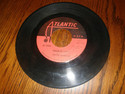 45 - Aretha Franklin " Chain of Fools f/s Prove It