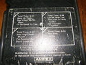 8 Track - Al Green "Al Green" 1972 release. CLASSI