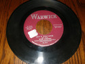 45 - Bob Crewe " Let's Pretend f/s The Whiffenpoof