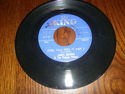 45 - James Brown " These Foolish Things f/s (Can Y