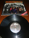 Album - Argent " All Together Now " 1972.LP is in 