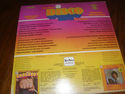 Album. " The Best Disco in Town " 1977. 2 album se