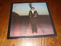 ALBUM - BOZ SCAGGS " SILK DEGREES " 1976 ORIG RELE