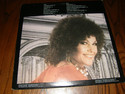 ALBUM - CLEO LAINE " BORN ON A FRIDAY " 1976 V/G C