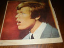 Album - Herman's Hermits " The Best Of " 1965 rele