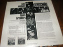 Album. John Mayall's Blues Breakers " Crusade " 19