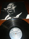 Album - Muddy Waters " Muddy Mississippi Waters Li