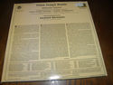 Album. Haydn " Symphonies "1983. LP in EXC cond. N