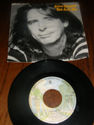 45 - Alice Cooper "You And Me f/s It's Hot Tonight