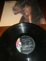 Album - Ike & Tina Turner " Workin' Together " 197