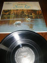 Album. Tchaikovsky " Swan Lake " A VERY GOOD BUY @