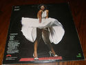 ALBUM - DONNA SUMMER " FOUR SEASONS OF LOVE " 1976