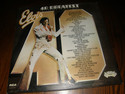 Album - Elvis Presley " 40 Greatest " 2 album set.