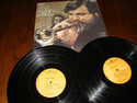 ALBUM - AL HIRT " THIS IS " 2 LP SET 1960's