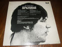 Album.Eric Burdon & the Animals " The Greatest Hit