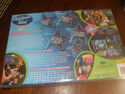 American Idol All Star Challenge DVD Game. BRAND N