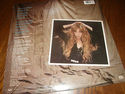 Album. Juice Newton " Juice " 1981 release in EXCE