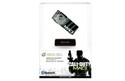 Microsoft XBOX 360 Call of Duty Modern Warfare 3 L