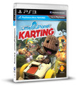 To add this item in your Shopping Cart drag and drop this picture there