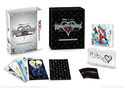 To add this item in your Shopping Cart drag and drop this picture there