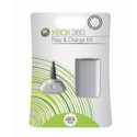 Microsoft XBOX 360 Call of Duty Modern Warfare 3 L