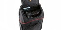 Rosewill Shine-View RDCB-11001 Backpack for DSLR C