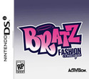 To add this item in your Shopping Cart drag and drop this picture there