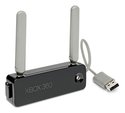 Microsoft XBOX 360 Call of Duty Modern Warfare 3 L